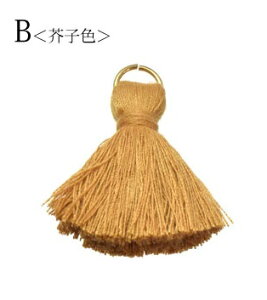 ^bZ p[c {[ VbN J[ BLAZE ANZT[ p[c pp\ nhCh Ntg |   f ޗ  AW CN Vv  tW 