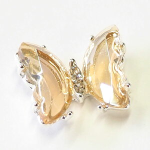 p[c lCp[c WG[~bNX o^tC f W ANZT[ nhCh f ޗ LL lCpi | NA I[  킢 l BLAZE 