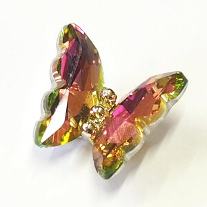 p[c lCp[c WG[~bNX o^tC f W ANZT[ nhCh f ޗ LL lCpi | NA I[  킢 l BLAZE 