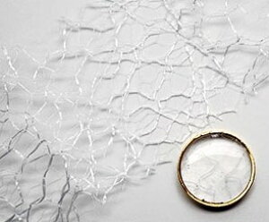 p[c lCp[c [XV[g BLAZE W Wpi WFlC lC lCpi fRp[c pp\ nhCh Ntg |  f ޗ  쐻  