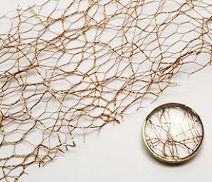 p[c lCp[c [XV[g BLAZE W Wpi WFlC lC lCpi fRp[c pp\ nhCh Ntg |  f ޗ  쐻  