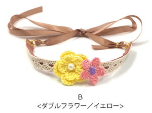 ybgp ANZT[ lbNX `[J[ { L \ BLAZE G  ybgObY o Bep  킢 LObY IWi Be CX^f a LO 