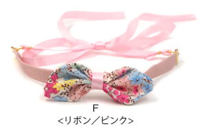 ybgp ANZT[ lbNX `[J[ { L \ BLAZE G  ybgObY o Bep  킢 LObY IWi Be CX^f a LO 