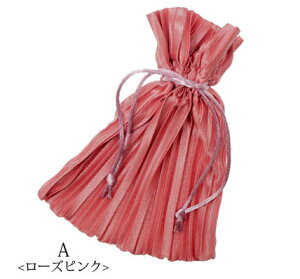 В v[cn 18×12cm BLAZE G В |[` fB[X   킢  obOCobO σ|[` n }`P[X l lۂ s Mtg v[