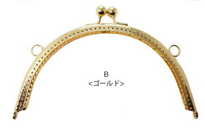 ܌  Dt^Cv ی^ 20.5cm 傫 Jt BLAZE nhCh Ntg | X obO |[` S[h Vo[ rbO V_[