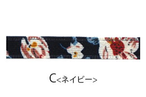 y100cmJbgz  { e[v NVJt[ 10mm BLAZE nhCh pp\ Ntg |  AW CN f ޗ    { 킢 