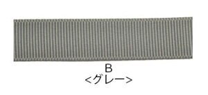 y300cmJbgz OO { 50mm BLAZE nhCh Ntg | pp\   f ޗ   CN AW Vv 킢 n ANZT[p[c 