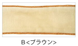 y100cmJbgzI[KW[ { e[v 4.5`5cm VbNJ[ BLAZE nhCh Ntg |  pp\ ANZT[p[c AW  f 쐻 ޗ  G v