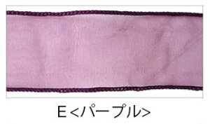 y100cmJbgzI[KW[ { e[v 4.5`5cm VbNJ[ BLAZE nhCh Ntg |  pp\ ANZT[p[c AW  f 쐻 ޗ  G v