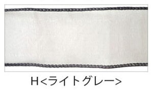 y100cmJbgzI[KW[ { e[v 4.5`5cm VbNJ[ BLAZE nhCh Ntg |  pp\ ANZT[p[c AW  f 쐻 ޗ  G v