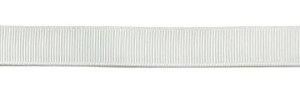 300cm�J�b�g �O���O���� ���{�� 38mm �A�[�X�J���[ BLAZE �n���h���C�h �N���t�g�p�[�c ��| ���p���p�\ �A�N�Z�T���[�p�[�c �A�����W �ޗ� ���� �G�� �v���[���g ���n � 3m ���b�s���O ���b