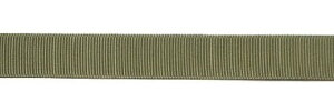 300cm�J�b�g �O���O���� ���{�� 38mm �A�[�X�J���[ BLAZE �n���h���C�h �N���t�g�p�[�c ��| ���p���p�\ �A�N�Z�T���[�p�[�c �A�����W �ޗ� ���� �G�� �v���[���g ���n � 3m ���b�s���O ���b