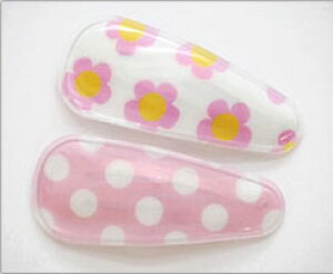 y2Zbgzpb`s t[ hbg `FbN Jt BLAZE wAANZT[ wAANZ LbY qǂ ̎q pb` wAAW   ʉ ʊw 킢 