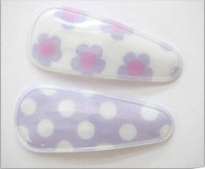 y2Zbgzpb`s t[ hbg `FbN Jt BLAZE wAANZT[ wAANZ LbY qǂ ̎q pb` wAAW   ʉ ʊw 킢 