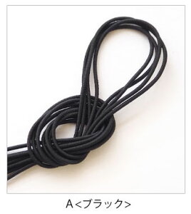 y4{zOS  100cm ubN uE BLAZE wAS wAANZT[ wAANZ nhCh  ۃS S Vv  wAAW | SR v`v }XN 