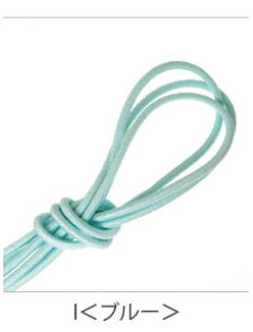 OS  100cm 3{Zbg J[ BLAZE wAS wAANZT[ S Vv  wAAW  | nhCh SR Jt v`v }XN LbY WjA l 