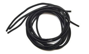 OS  100cm 3{  BLAZE wAS ۃS ubN Vv S  wAAW  | nhCh SR v`v }XN LbY WjA l ޗ  ܂