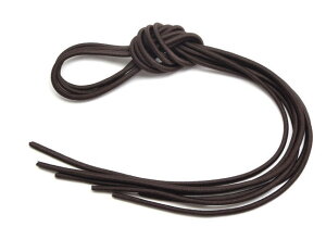 OS  100cm 3{Zbg uE BLAZE Vv  wAS S  wAAW  | nhCh SR v`v }XNS LbY WjA l ޗ  ܂Ƃ