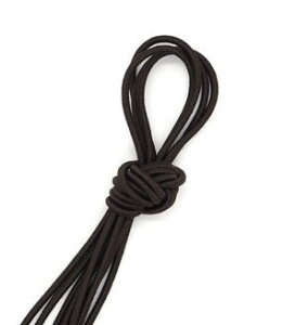 OS  100cm 4{ uE lCr[   BLAZE wAS S S Vv  wAAW  | nhCh SR v`v }XN LbY WjA l ޗ 