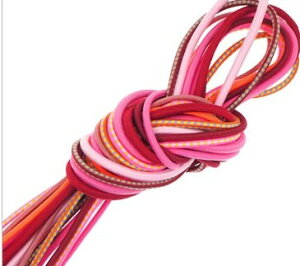 OS oGeB pbN 10{Zbg BLAZE  wAANZT[ wAS S ܂Ƃߔ   Vv v[g pp\  f 쐻 ޗ nhCh | 