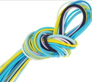 OS oGeB pbN 10{Zbg BLAZE  wAANZT[ wAS S ܂Ƃߔ   Vv v[g pp\  f 쐻 ޗ nhCh | 