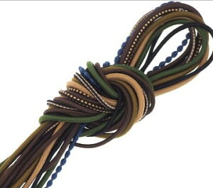 OS oGeB pbN 10{Zbg BLAZE  wAANZT[ wAS S ܂Ƃߔ   Vv v[g pp\  f 쐻 ޗ nhCh | 