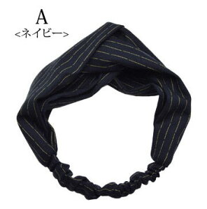 q770~܃`PbgΏہrNX ^[o XgCv wAANZT[ wAoh wAANZT[ wAoh fB[X  l lۂ wAAW ܂Ƃߔ   