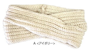 q770~܃`PbgΏہrNX ^[o jbg BLAZE wAANZT[ wAoh Vv fB[X L H~ J`[V Ch fB[X Vv  lJWA 