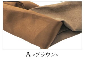 y550~܃`PbgΏہzwA^[o wAoh L oCJ[ Te XG[h xA BLAZE fB[X wAANZT[ wAANZ  l lۂ wAAW ܂Ƃߔ 