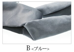 y550~܃`PbgΏہzwA^[o wAoh L oCJ[ Te XG[h xA BLAZE fB[X wAANZT[ wAANZ  l lۂ wAAW ܂Ƃߔ 