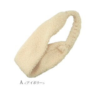 y550~܃`PbgΏہz^[o wAoh L {A  n Vv BLAZE fB[X wAANZT[ wAANZ l JWA  Vv H~  Ch ܂