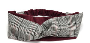 q770~܃`PbgΏہrO`FbN ^[o wAoh BLAZE wAANZT[ fB[X  l lۂ wAAW ܂Ƃߔ   킢  JWA