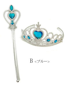 y2_ZbgzeBA XebL Zbg  vZX n[g LL rW[ BLAZE wAANZT[ wAANZ fB[X LbY  J`[V RXv