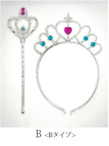 y2_ZbgzeBA XebL Zbg J`[V vZX n[g LL rW[ BLAZE wAANZT[ wAANZ fB[X LbY  RXv