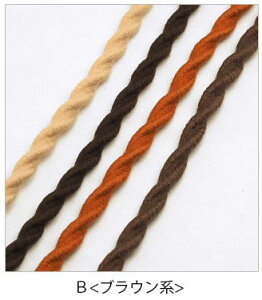 y󂠂zOS  4{ Zbg cCXg 90cm`100cm BLAZE wAS wAANZT[ nhCh  ۃS S ܂Ƃߔ   Vv pp\ f 쐻 ޗ 