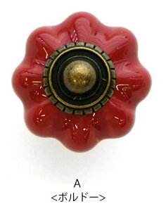  BLAZE CeA G DIY  AeB[N AW tւ nh   ܂ ȒP lW3 rrbgJ[ hAmu Ƌ o I  `FXg Lrlbg 