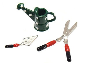 ~j`A G K[fjO Zbg BLAZE CeA G AeB[N NVJ l` h[ ~j`AnEX  tBMA RNV  A  u  p[c 