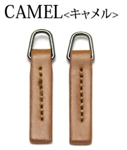 t@Xi[  p[c Vv Xeb` 2Zbg BLAZE pp\ AW CN nhCh Ntg |   ޗ  t@Xi[`[ Wbp[v Wbp[