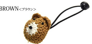 ҂݃p[c wAS ܂ n[g BLAZE wAANZT[ LbY qǂ ҂ݕ xA[ 킢 ʂ q ̎q wAAW S ܂Ƃߔ   킢 