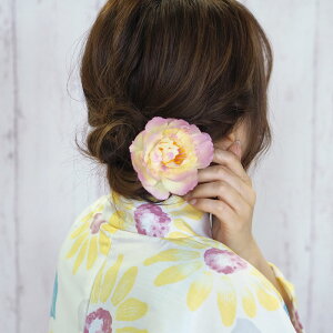   wAANZT[ wANbv t[  7`10cm wAANZ ANZT[  ߔ Cxg l Ղ ܎O Ǝ w U   킢 