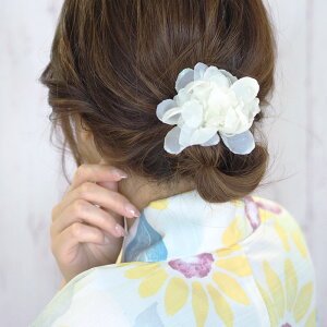   wAANZT[ t[  wAS |j[ 9`10cm wAANZ ANZT[ l 傫 傫  ܎O wAAW LbY qǂ q l Cxg 