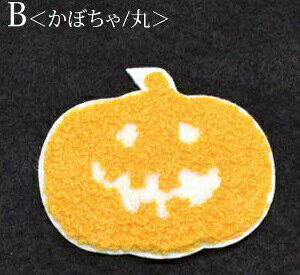  AbvP ڂ BLAZE nEB pp\ nhCh Ntg |   f ޗ AW CN ACby ACڒ \t Dt V