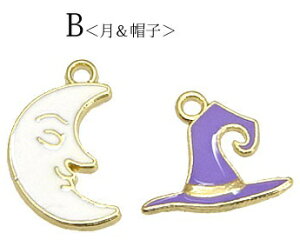 G| `[  2Zbg BLAZE nEB S[h ANZT[ p[c ق  [ Xq nhCh | pp\ `[ ^`[ f    