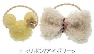 y2ZbgzwAS  {A  ڂ    X^[ t[ wAANZT[ wAANZ LbY ̎q qǂ q H~ S   JWA 킢