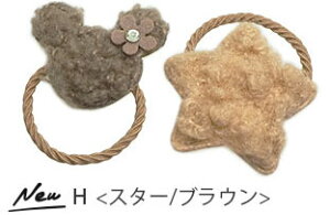 y2ZbgzwAS  {A  ڂ    X^[ t[ wAANZT[ wAANZ LbY ̎q qǂ q H~ S   JWA 킢