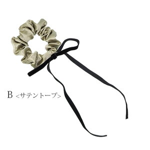 VV Oڂ Te VtH BLAZE wAANZT[ ANZT[ H~ ܂Ƃߔ   fB[X  l ̎q q v[g Mtg JWA v`v 