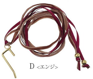 |j[tbN xA R[h { Te S[h _u J[ BLAZE wAANZT[ wAANZ fB[X l  H~  |j[e[ Vv JWA ܂Ƃߔ i 