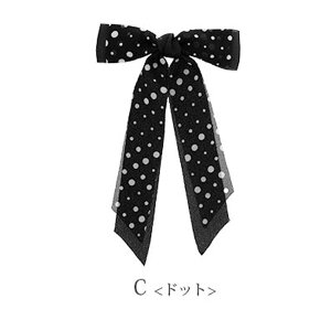 |j[tbN wAtbN VtH I[KW[ _u O { fUC BLAZE wAANZT[ wAANZ fB[X l  ܂Ƃߔ  H~ |j[e[ Vv JW