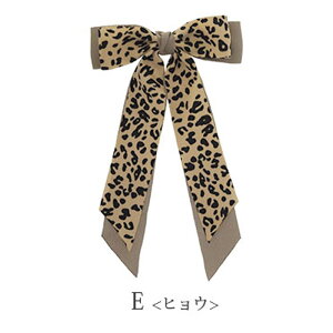 |j[tbN wAtbN VtH I[KW[ _u O { fUC BLAZE wAANZT[ wAANZ fB[X l  ܂Ƃߔ  H~ |j[e[ Vv JW