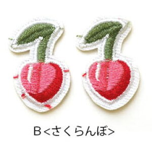 y2zby AC ڒ hJ AbvP ~jTCY t[c ~bNX fUC BLAZE nhCh Ntg |  ޗ Dt \t pp\  f ob